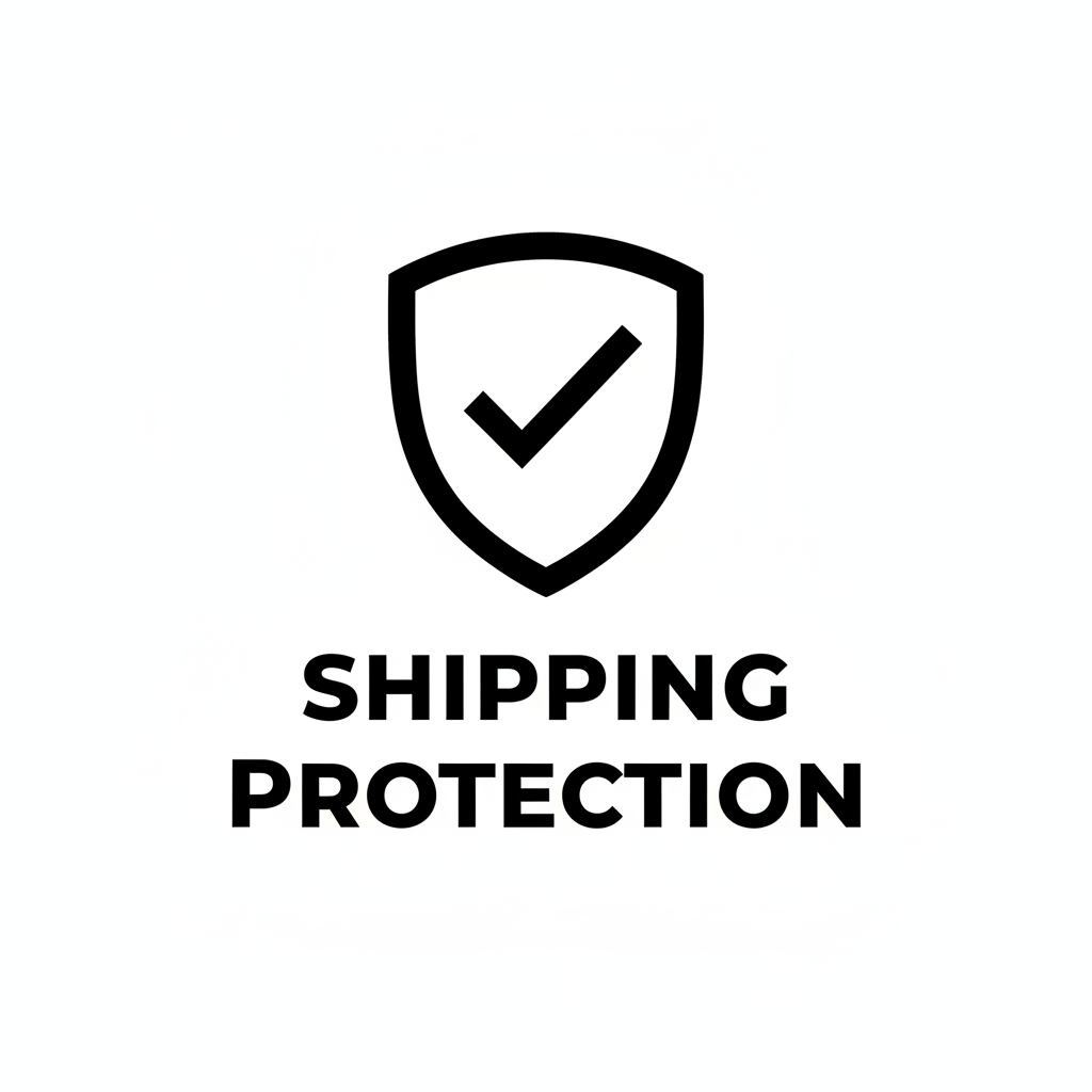 Electronic Shipping Protection