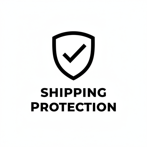 Electronic Shipping Protection