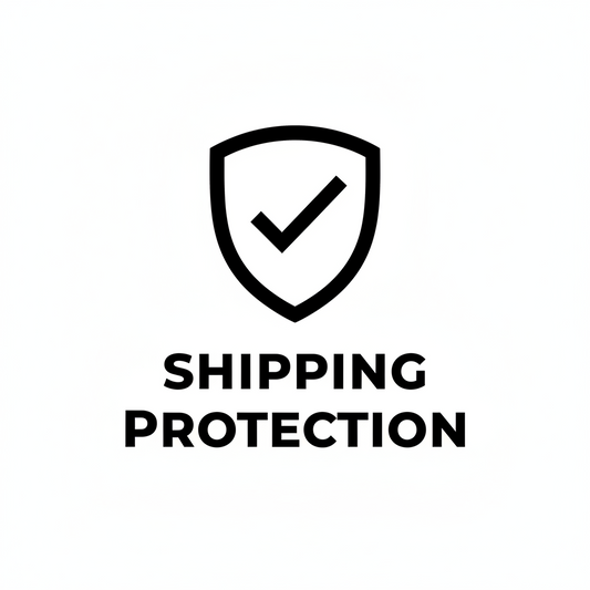 Electronic Shipping Protection