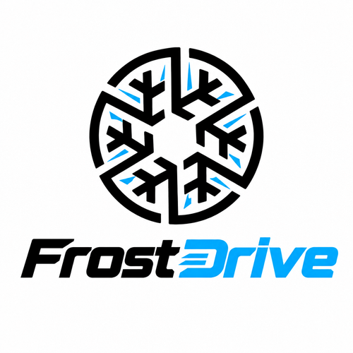 FrostDrive